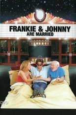 Frankie and Johnny Are Married poster movie
