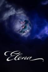 Poster for Elena 