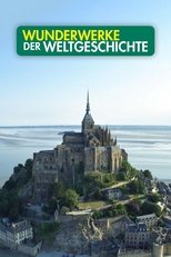 Wunderwerke der Weltgeschichte