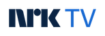NRK TV