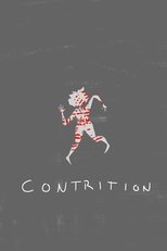 Contrition main poster