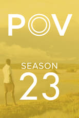 Poster for POV Season 23