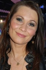 Heidi Degn