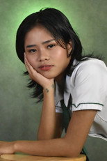 Girlie Jane Obeso