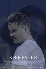 Poster for Kærester