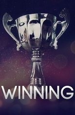 Winning (2016)