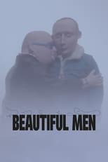Poster for Beautiful Men 