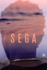 Poster for Sega 