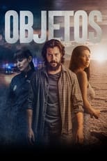 VER Objetos (2022) Online