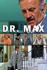 Dr. Max