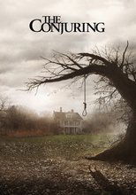 Ver Expediente Warren: The Conjuring (2013) Online