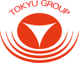 Tokyu Group