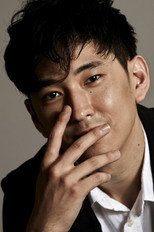 Manato Sekiguchi