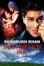 Poster for Sar Ankhon Par