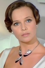 Laura Antonelli