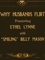 Why Husbands Flirt