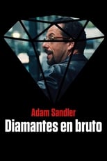 Imagen Diamantes en bruto (MKV) Español Torrent