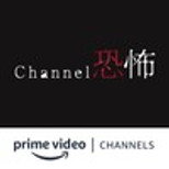 Channel Kyofu
