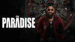 The Paradise (2026) Sinhala Subtitles | සිංහල උපසිරසි සමඟ