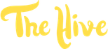 The Hive Studio