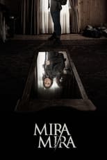 Poster for Mira Mira