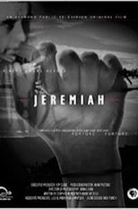 Poster di Jeremiah