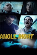 Angle mort serie streaming