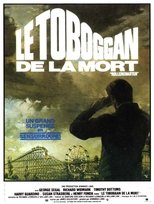 Le Toboggan de la mort poster