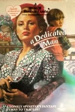 Poster for A Dedicated Man