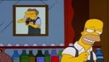 Imagen Los Simpson 13x3