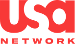 USA Network