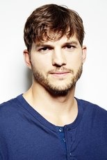  Foto di Ashton Kutcher