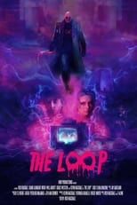 Poster for The Loop 