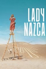 Lady Nazca