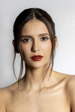Nina Dobrev Nina Dobrev