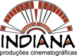 Indiana Produções Cinematográficas