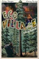 Poster for Eco Village