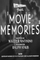 Movie Memories Movie Memories