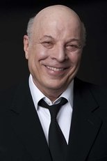 Profile photo of Charles Fox