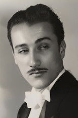 André Villon André Villon