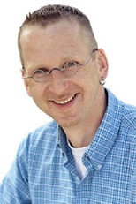 Karsten Blumenthal