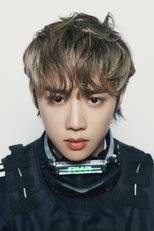 선우