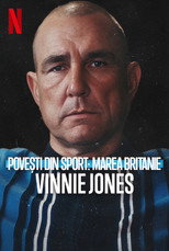 Untold UK: Vinnie Jones