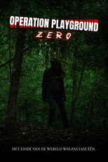 Operation Playground: Zero