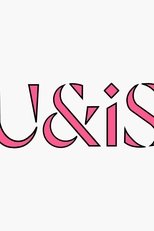 UNIS (2024) poster