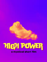 Poster for High Power