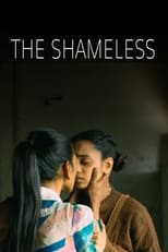 Poster for The Shameless