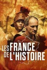 Poster for Les France de l'Histoire