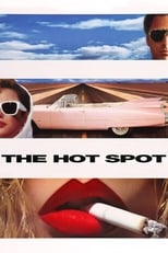 The Hot Spot