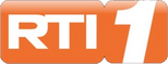 RTI1